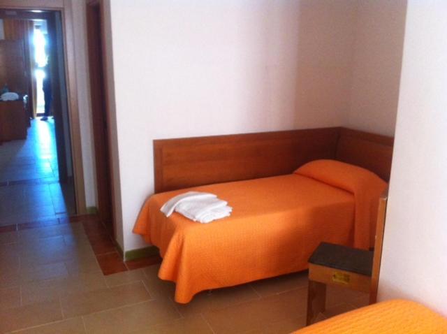 B&B Palazzo Manfredi Vieste, Fronte Mare Con Parcheggio Экстерьер фото
